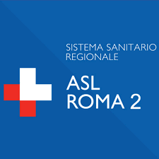 ASL Roma 2 TV - YouTube