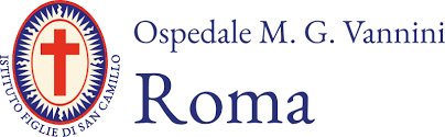 Istituto Figlie di San Camillo - Ospedale M.G. Vannini di Roma