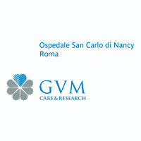 Ospedale San Carlo | LinkedIn
