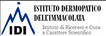 L'IDI apre un nuovo ambulatorio SOS Acne - TecnoMedicina