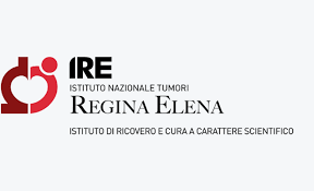 IRCCS Istituto Nazionale Tumori Regina Elena - RIN