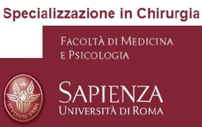 ESAMI PASSAGGIO DI ANNO
