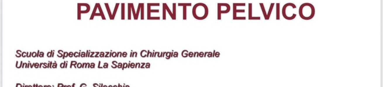 Dottoressa Bergamo, Prof. A. Longo